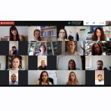 ÇEVRE MÜHENDİSLİĞİ BÖLÜMÜ 20192020 DİPLOMA TÖRENİ GERÇEKLEŞTİ