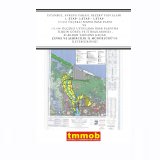 İSTANBUL, AVRUPA YAKASI, REZERV YAPI ALANI 1. ETAP- 2.ETAP3.ETAP 1/5.000 ÖLÇEKLİ NAZIM İMAR PLANI VE 1/1.000 ÖLÇEKLİ UYGULAMA İMAR PLANINA İLİŞKİN İTİRAZ DİLEKÇELERİ 