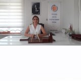 SALGIN SÜRECİNDE ATIK MASKE SORUNU