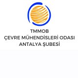 2020 YILI 6 AYLIK FAALİYETLERİMİZ