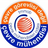 ÇEVRE GÖREVLİSİ DEĞİL, ÇEVRE MÜHENDİSİYİZ!