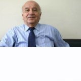 PROF. DR. AHMET SAMSUNLU VEFAT ETTİ 