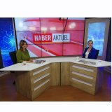 SON MÜHÜR TV HABER AKTUELPROGRAMINA KONUK OLDUK.