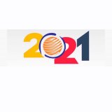 2021 Yılının Yeni Bir Umuda İhtiyacı Var!