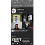 HER İKİ DENİZ KAPLUMBAĞASINDAN BİRİ PLASTİK YUTUYOR

MİKROPLASTİK TEHDİDİNİN FARKINDA OL