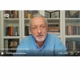 Oda Genel Başkanı: Ormanlık Alanda Kurulan Atık Tesisleri İle İlgili Görüşlerini Paylaştı 