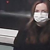 TMMOB KOCAELİ İKK TOPLANTISI