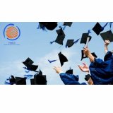Ücret Karşılığı Mühendislik Diploması Kabul Edilemez