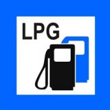 SIVILAŞTIRILMIŞ PETROL GAZLARI LPG EĞİTİCİ EĞİTİMİÇEVRİMİÇİ)