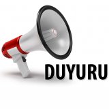 MESLEĞİMİZİ DEĞERSİZLEŞTİRME, DİPLOMALARIMIZI YOK SAYMA GİRİŞİMLERİ KABUL EDİLEMEZ