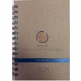 2021 YILIAJANDALARIMIZ SİZLER İÇİN HAZIR