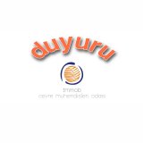 Üyemiz Elçin Gençin Kardeşi İçin Kök Hücre BağışındaBulunabilirsiniz