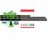 Orman Alanlarımızı Yapılaşmaya Açan ve Yaban Hayatını Yok Edecek Olan Yasal Düzenlemeler İptal Edilmelidir.