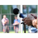 A2 TİPİ MÜHENDİSLİK AKUSTİĞİ SERTİFİKA EĞİTİM PROGRAMI