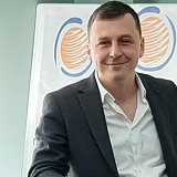 ISU`DAN ŞUBEMİZE ZİYARET