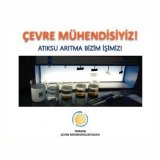 ODAMIZ TARAFINDAN AAT EĞİTİMLERİNE YÖNELİK İMZA KAMPANYASI BAŞLATILMIŞTIR.
