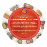 RİTMİMİZİ BERABER YAKALAYALIM!