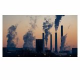 HAVA KİRLİLİĞİ VE İKLİM KRİZİNDE 
COVID-19 ETKİSİNİN DEĞERLENDİRİLMESİ
