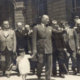 23 NİSAN ULUSAL EGEMENLİK VE ÇOCUK BAYRAMIMIZ KUTLU OLSUN