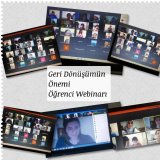 MARDİN İLİNDEKİ ÖĞRENCİLERE AMBALAJ ATIKLARI, GERİ DÖNÜŞÜM, SIFIR ATIK VE SUYUN VERİMLİ KULLANIMI EĞİTİMLERİ VERİLDİ.