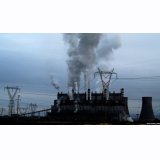 Hava Kirliliği Türkiyede Pandemi Sürecinde de Devam Ediyor