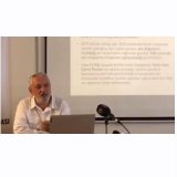 ÇMO Hava Kirliliği 2020 Raporu Basında `Çevre Mühendisleri Odası`nın raporundan: 2020de hava kirliliğinden ölenlerin sayısı Covid-19dan ölenlerden fazla`