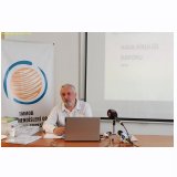 ÇMO Hava Kirliliği 2020 Raporu Basında `ÇMO`dan hava kirliliği raporu: Kirlilik artıyor, hava boğuluyor`