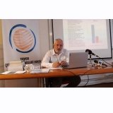 ÇMO Hava Kirliliği 2020 Raporu Basında `Çevre Mühendisleri Odası rapor yayınladı: "Kirli havaya sahip olmamız nedeniyle vefat eden kişi sayısı, Covid-19 salgını nedeniyle vefat eden kişi sayısından fazla"