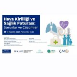 Hava Kirliliği ve Sağlık Faturası: Sorunlar ve Çözümler