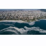 Deniz salyası: Müsilaj eylem planı kapsamında hangi adımlar atılacak, uzmanlar ne düşünüyor?