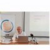 ÇMO Hava Kirliliği 2020 Raporu Basında `ÇMO`dan hava kirliliği raporu: Kirlilik artıyor, hava boğuluyor`