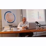 ÇMO Hava Kirliliği 2020 Raporu Basında `Çevre Mühendisleri Odası rapor yayınladı: "Kirli havaya sahip olmamız nedeniyle vefat eden kişi sayısı, Covid-19 salgını nedeniyle vefat eden kişi sayısından fazla"