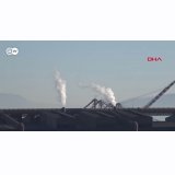 ÇMO Hava Kirliliği 2020 Raporu Basında `Türkiye`de hava kirliliği pandemiden daha tehlikeli`