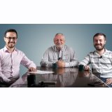 Marmara Denizi ÖlüyorMerak Edilen Programı)