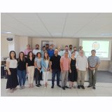 ÇMO Diyarbakır|Amed Şubesinin 1. Olağan Genel Kurulu Yapıldı