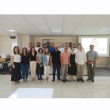 (08-09).07.2021 TARİHLERİNDE TMMOB ÇEVRE MÜHENDİSLERİ ODASI DİYARBAKIR/AMED ŞUBESİ 1. OLAĞAN GENEL KURULU GERÇEKLEŞTİRİLDİ.