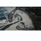 Çevre mühendislerinden bakanlığa sert yanıt: Müsilaj sorunun adı değil, sonucudurABC GAZETESİ)