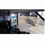 Rize`deki sel felaketinin sorumlularını açıkladılar.SOL TV)

