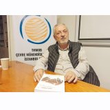 Çevre Mühendisleri Odası: Ormanlar, dereler, denizler yağma planlarına feda ediliyor