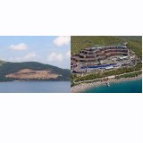 Yanan ormanlar ranta mı açılacak?AKDENİZ GERÇEK GAZETESİ)