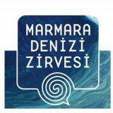 MARMARA DENİZ ZİRVESİ: `Yaşamın Kıyısında Bir Deniz` Etkinlik programı Çevre Mühendisleri Odası Başkanı Ahmet Dursun KAHRAMANın katılımı ile