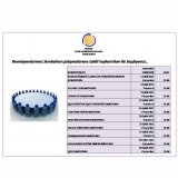 KOMİSYON TOPLANTILARIMIZ