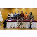 `ATIKTAN SANATA` YARIŞMASI ETKİNLİĞİNE KATILIM SAĞLADIK