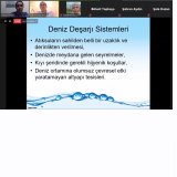 ÇEVRE MÜHENDİSLERİ ODASI ANTALYA ŞUBESİASAT GENEL MÜDÜRLÜĞÜ WEBINAR PROGRAMI-9