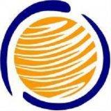 ÇEVRE MÜHENDİSLİĞİ MESLEĞİMİZE SALDIRILAR DEVAM ETMEKTEDİR!