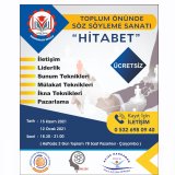 ÇEVRE MÜHENDİSLERİ ODASI ANTALYA ŞUBEBİLSEK KOOPAZİZ KAHRAMAN HALK EĞİTİM MERKEZİ MÜDÜRLÜĞÜ ORTAKLIĞINDA

ÜCRETSİZ EĞİTİMLER BAŞLIYOR!