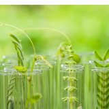 BİYOSİDAL ÜRÜN UYGULAYICI EĞİTİM PROGRAMI