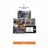 2021 YILIEKİMAYIFAALİYETBÜLTENİMİZ