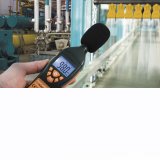 A2 TİPİ MÜHENDİSLİK AKUSTİĞİ SERTİFİKA EĞİTİM PROGRAMI15-16-17 ARALIK 2021)