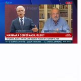 MÜSİLAJ SORUN MU SONUÇ MU?